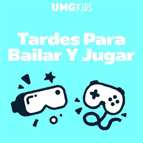 El Baile Del Sapito Lyrics - Tardes Para Bailar y Jugar - Canciones ...