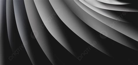 3d Abstract Dark Grey Gradient Background, Wallpaper, Backdrop ...