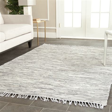 Non-Toxic Area Rugs For Your Home | The Best Organic Lifestyle