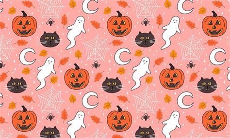 Pin by Jessicá Ninoská on w a l l p a p e r s | Halloween desktop ...