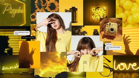 View 9 Aesthetic Lisa Blackpink Wallpaper Hd Desktop