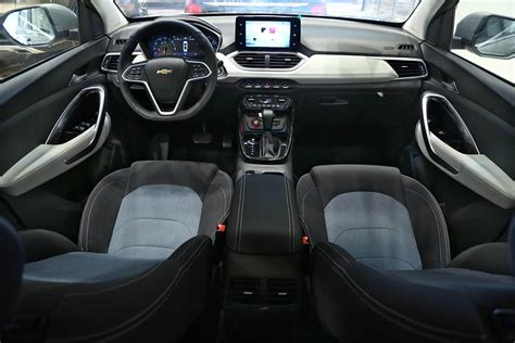 Saleh Group For Cars - CHEVROLET Captiva PREMIER 2023