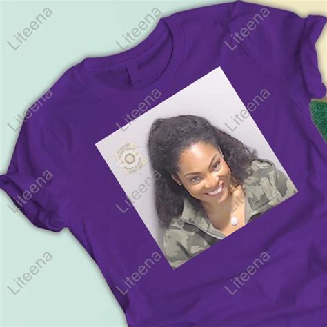 Dom Lucre Trevian Kutti Mugshot Sweatshirt - Liteena