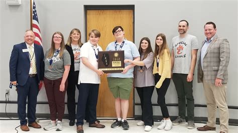 Edwardsville high school unified basketball team wins fourth place at ...