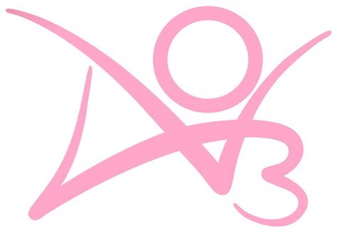 Pink Logo, Skin, ? Logo