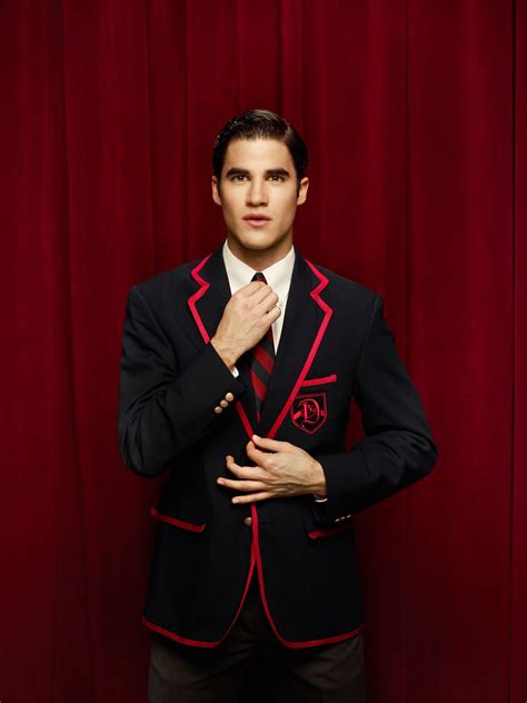 Daniela Darre - Bilder, News, Infos aus dem Web | Darren criss, Glee ...