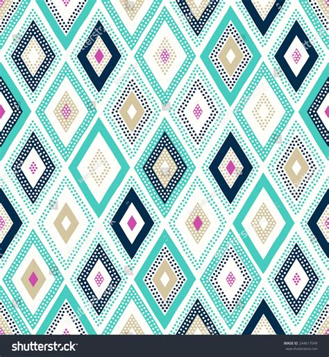 29,948 Teal Geometric Vectors Images, Stock Photos & Vectors | Shutterstock