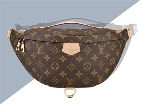 Venta > muñequeras louis vuitton > en stock