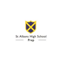 St Albans High School Prep :: The Independent Schools Directory