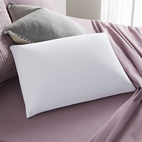 sleep innovations pillow