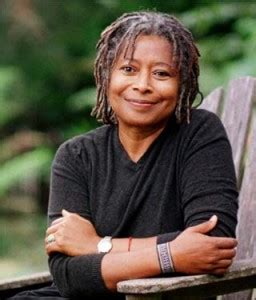 Alice Walker: Biography & Contributions | SchoolWorkHelper