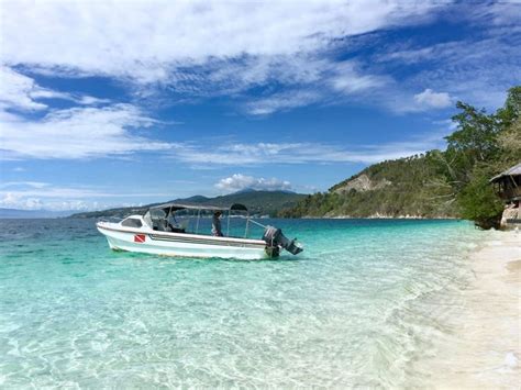 10 Amazing things to do in Sulawesi – Kelana by Kayla