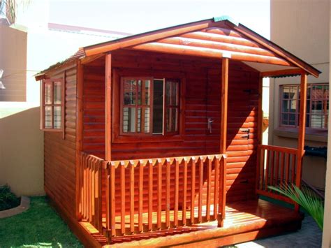 Gallery - Wendys & Sheds