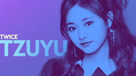 Tzuyu K-Pop Girl TWICE 4K Wallpapers - Wallpaper Cave