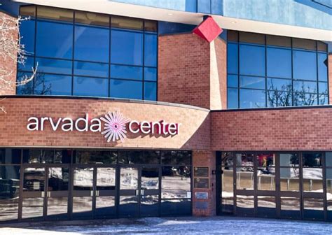 17 Cool Things to Do in Arvada, CO