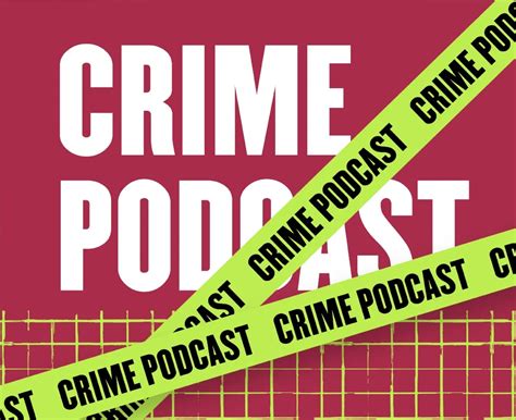 Best True Crime Podcast 2024 Lok - Ericka Deeanne