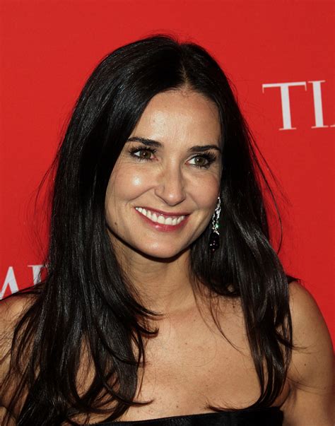 Demi Moore | Ghost Wiki | FANDOM powered by Wikia