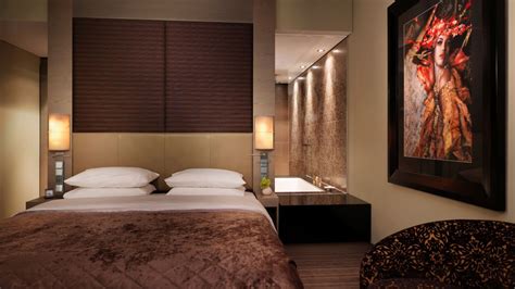 Luxury hotels in Dusseldorf | Hotels in Dusseldorf Germany