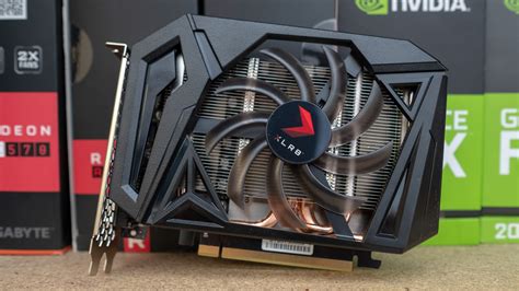 Nvidia GeForce GTX 1660 Ti: which is the best 1660 Ti for you? | TechRadar