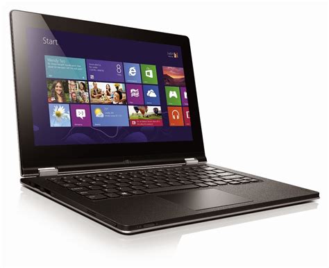 Best Cheap Laptops