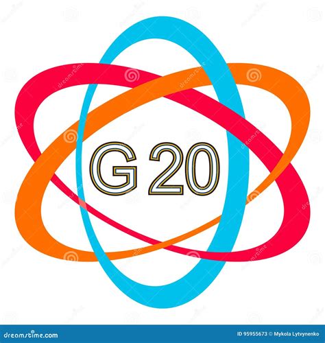 G20 Cartoons, Illustrations & Vector Stock Images - 573 Pictures to ...