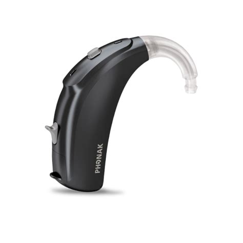 Phonak Hearing Aid Reviews 2024 Phonak Reviews Ratings, 05/05/2023