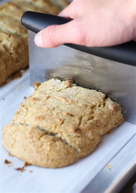 The Best Easy and Classic Biscotti Recipe | Cookies and Cups