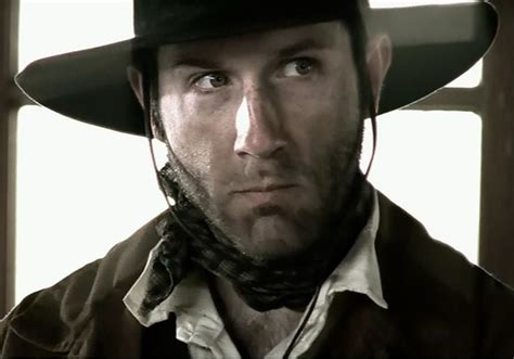 53 best Western Movies images on Pinterest | Western movies, Cowboys ...