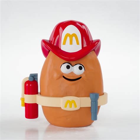 35 Old McDonald's Toys That Are Actually Worth Money Work, 50% OFF