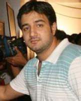 Siddharth Anand: Age, Photos, Family, Biography, Movies, Wiki & Latest ...