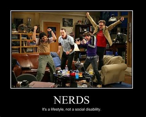 Geek Humor - 28 Pics