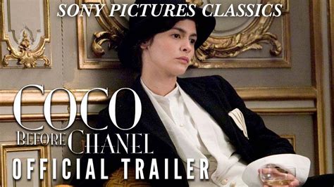 coco before chanel full movie download free - vansultrarangerapidweldwhite