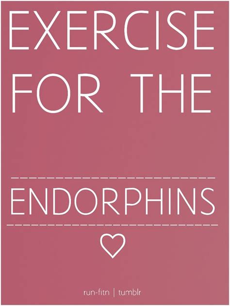 74 best images about Endorphins, Oxytocin, Dopamine, Serotonin on ...