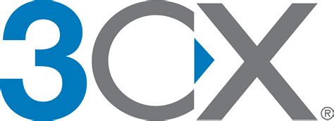 3CX, Software Based PBX for a Unified Communications Solution | Keysys