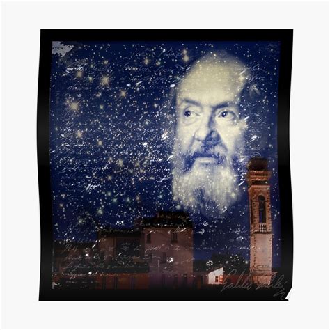 "Galileo" Poster by reilly58 | Redbubble