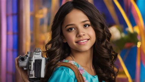 Watch Jenna Ortega Jane The Virgin Gostream.nu: A Must-See Performance!