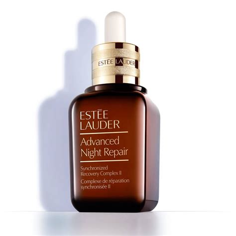 Face serums are a must for every skin type – meet our ride-or-die ...