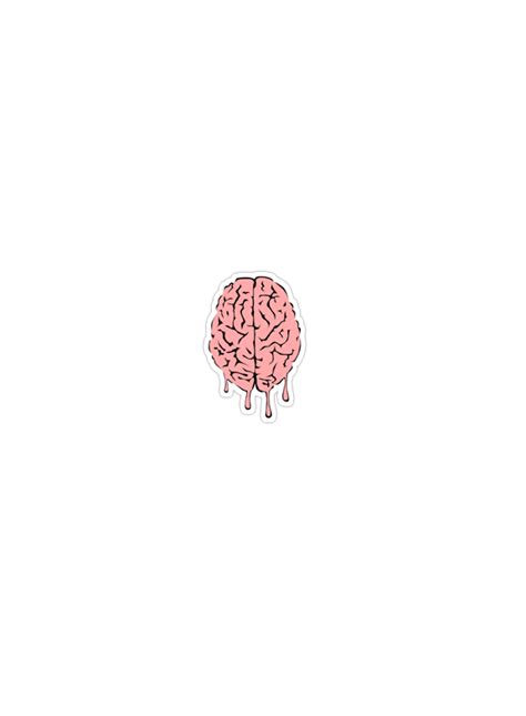 Animated Brain Gif - ClipArt Best