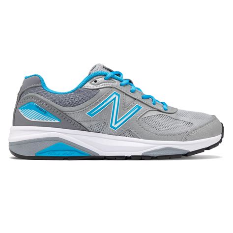 ShoeStores.com | New Balance 1540v3 Women's Stability Motion Control