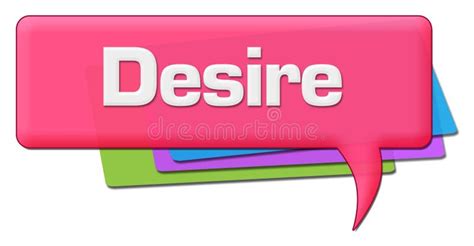 Desire Symbol Stock Illustrations – 11,576 Desire Symbol Stock ...