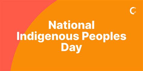 National Indigenous Peoples Day 2023 - Creative BC