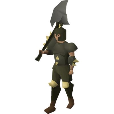 OSRS Melee Gear: Best Capes, Rings, Gloves & More – FandomSpot