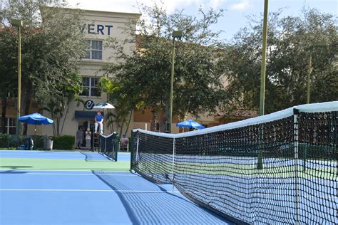 Evert Tennis Academy (Boca Raton, FL, USA) - apply for a camp, prices ...