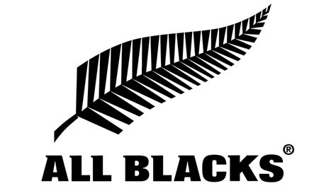 All Blacks Logo Vector - (.SVG + .PNG) - LogoVectorSeek.Com