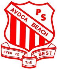 Avoca Beach Public School - Sydney Mums on the Central Coast