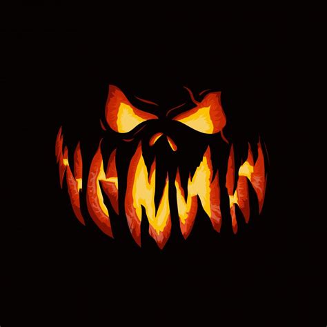 Scary Pumpkin Faces | ubicaciondepersonas.cdmx.gob.mx