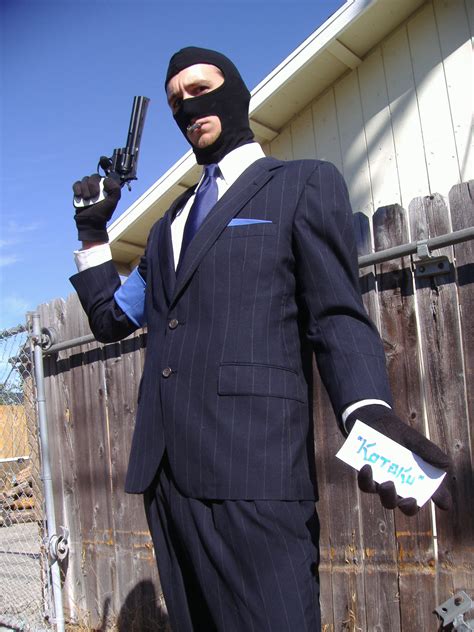 TF2 Cosplay For Sale - Take a look! | TFW2005 - The 2005 Boards