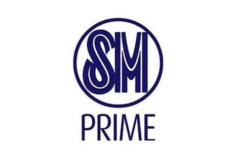 SM Prime Holdings expansion in ASEAN still under study | ABS-CBN News