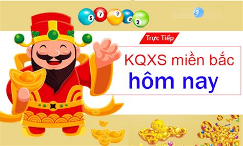 Dự đoán xsmb minh ngọc - Kênh soi cầu lô chuẩn xác