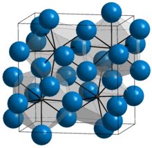 Cementite - Wikipedia